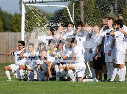 Thumbnail 1 in Honeoye Falls-Lima @ Greece Odyssey photogallery.