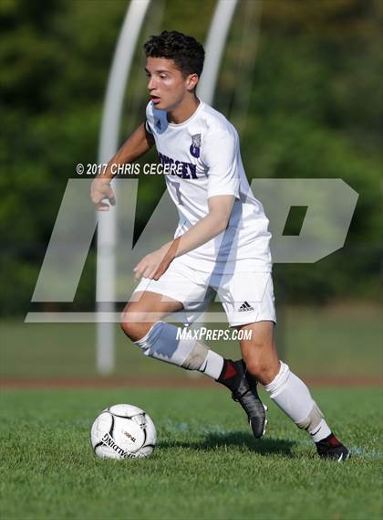 Thumbnail 1 in Honeoye Falls-Lima @ Greece Odyssey photogallery.