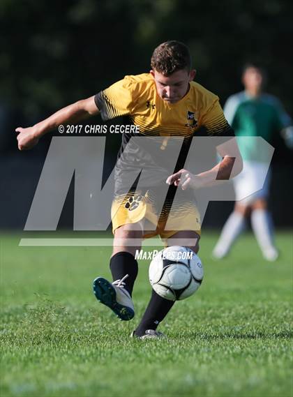 Thumbnail 3 in Honeoye Falls-Lima @ Greece Odyssey photogallery.