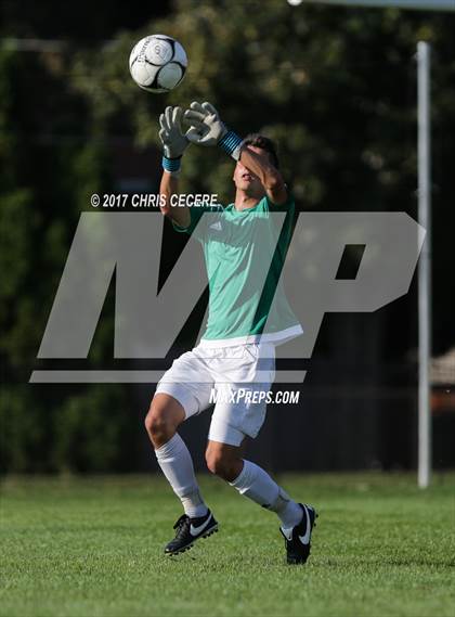 Thumbnail 1 in Honeoye Falls-Lima @ Greece Odyssey photogallery.
