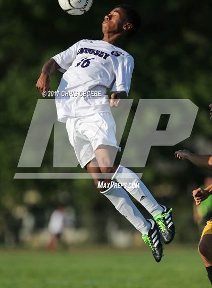 Thumbnail 2 in Honeoye Falls-Lima @ Greece Odyssey photogallery.