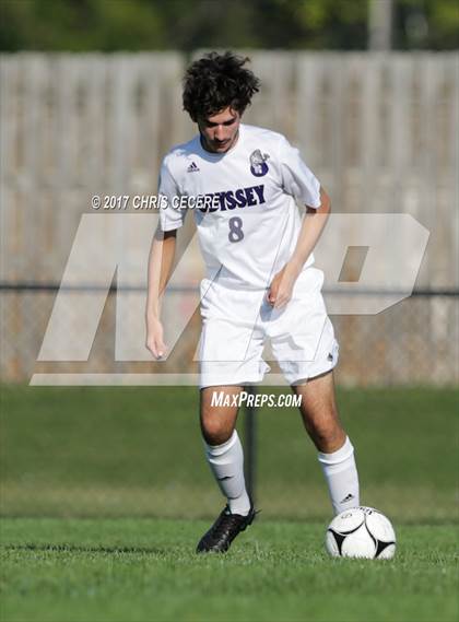 Thumbnail 1 in Honeoye Falls-Lima @ Greece Odyssey photogallery.