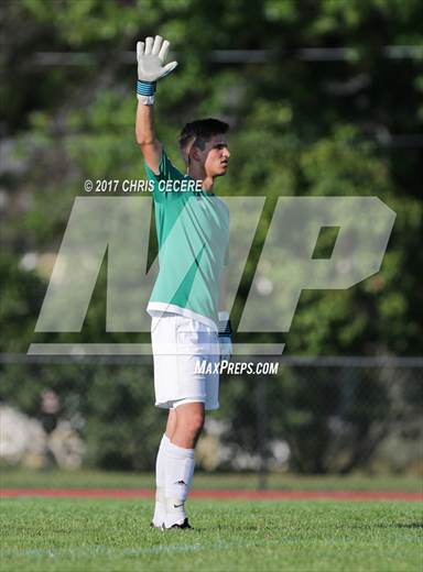 null - Photo 81