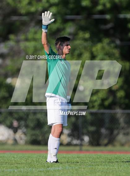 Thumbnail 2 in Honeoye Falls-Lima @ Greece Odyssey photogallery.