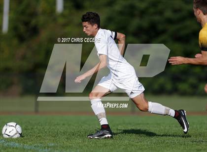 Thumbnail 2 in Honeoye Falls-Lima @ Greece Odyssey photogallery.