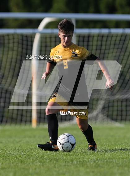 Thumbnail 3 in Honeoye Falls-Lima @ Greece Odyssey photogallery.
