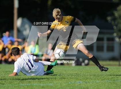 Thumbnail 1 in Honeoye Falls-Lima @ Greece Odyssey photogallery.