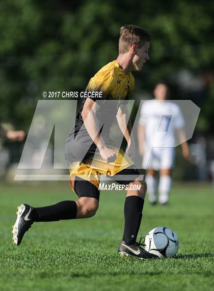Thumbnail 1 in Honeoye Falls-Lima @ Greece Odyssey photogallery.