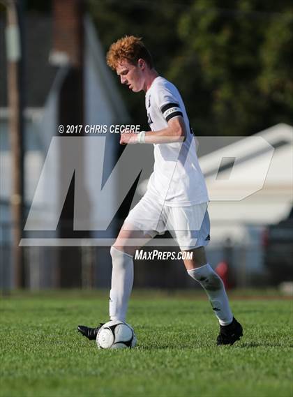 Thumbnail 2 in Honeoye Falls-Lima @ Greece Odyssey photogallery.