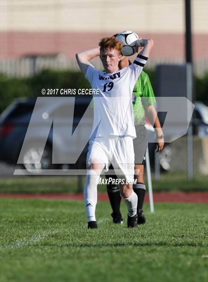 Thumbnail 2 in Honeoye Falls-Lima @ Greece Odyssey photogallery.