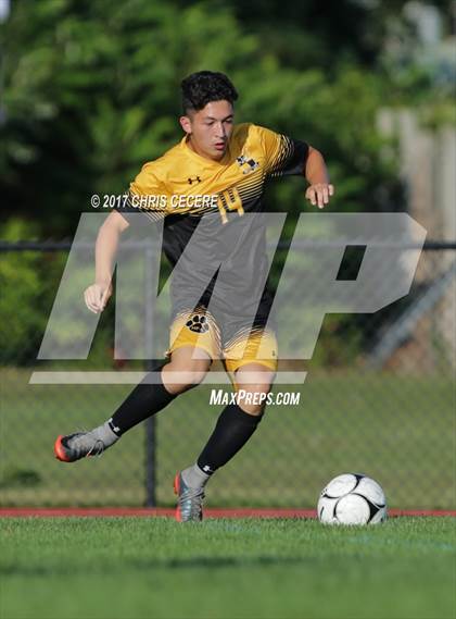 Thumbnail 3 in Honeoye Falls-Lima @ Greece Odyssey photogallery.
