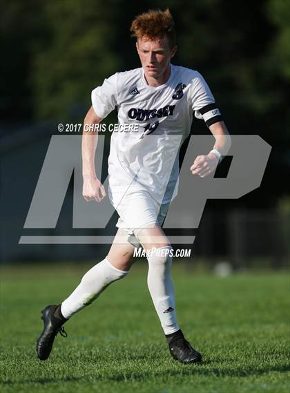 Thumbnail 1 in Honeoye Falls-Lima @ Greece Odyssey photogallery.