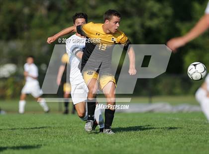 Thumbnail 3 in Honeoye Falls-Lima @ Greece Odyssey photogallery.