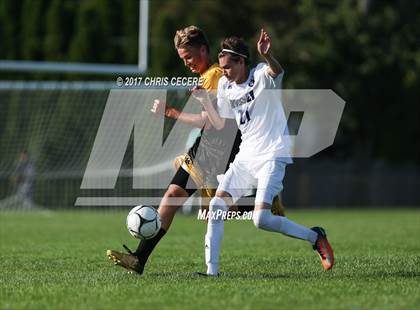 Thumbnail 2 in Honeoye Falls-Lima @ Greece Odyssey photogallery.