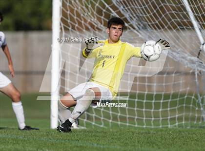 Thumbnail 2 in Honeoye Falls-Lima @ Greece Odyssey photogallery.