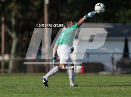 Thumbnail 1 in Honeoye Falls-Lima @ Greece Odyssey photogallery.
