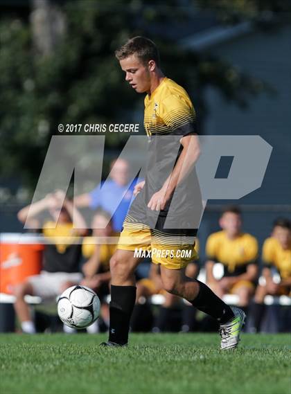 Thumbnail 1 in Honeoye Falls-Lima @ Greece Odyssey photogallery.