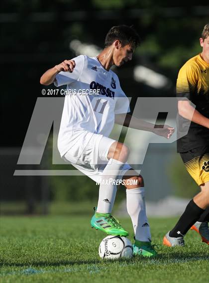 Thumbnail 2 in Honeoye Falls-Lima @ Greece Odyssey photogallery.