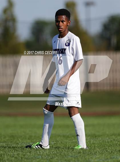 Thumbnail 1 in Honeoye Falls-Lima @ Greece Odyssey photogallery.