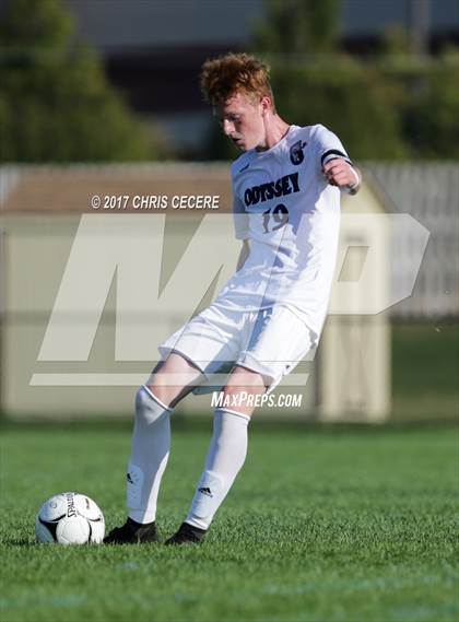 Thumbnail 1 in Honeoye Falls-Lima @ Greece Odyssey photogallery.