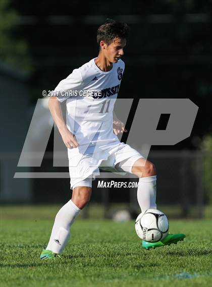Thumbnail 1 in Honeoye Falls-Lima @ Greece Odyssey photogallery.