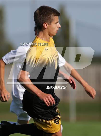 Thumbnail 2 in Honeoye Falls-Lima @ Greece Odyssey photogallery.