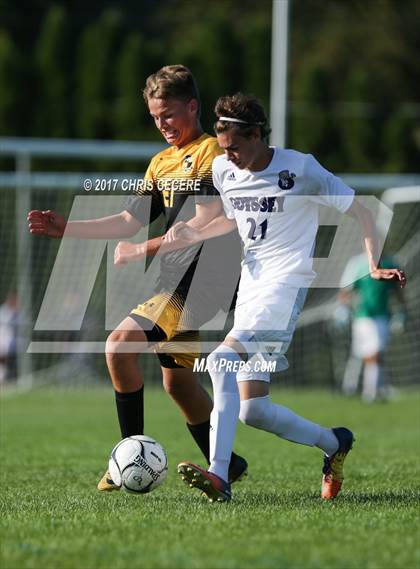 Thumbnail 3 in Honeoye Falls-Lima @ Greece Odyssey photogallery.