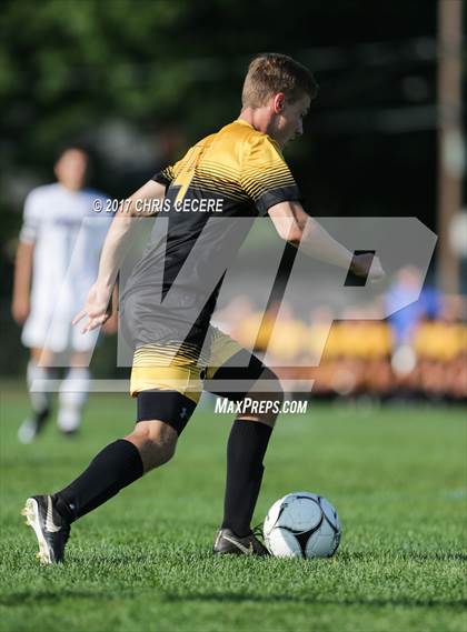 Thumbnail 2 in Honeoye Falls-Lima @ Greece Odyssey photogallery.