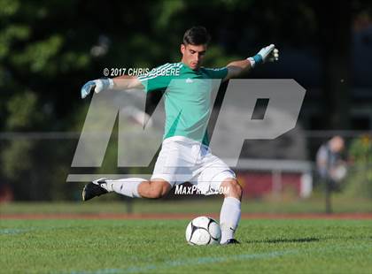 Thumbnail 1 in Honeoye Falls-Lima @ Greece Odyssey photogallery.
