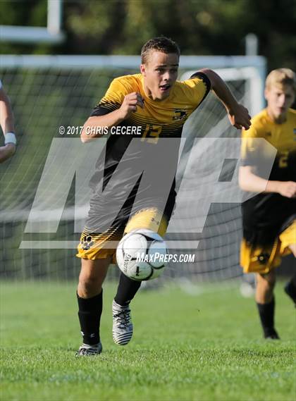 Thumbnail 1 in Honeoye Falls-Lima @ Greece Odyssey photogallery.