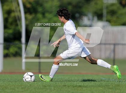 Thumbnail 3 in Honeoye Falls-Lima @ Greece Odyssey photogallery.