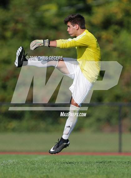 Thumbnail 1 in Honeoye Falls-Lima @ Greece Odyssey photogallery.