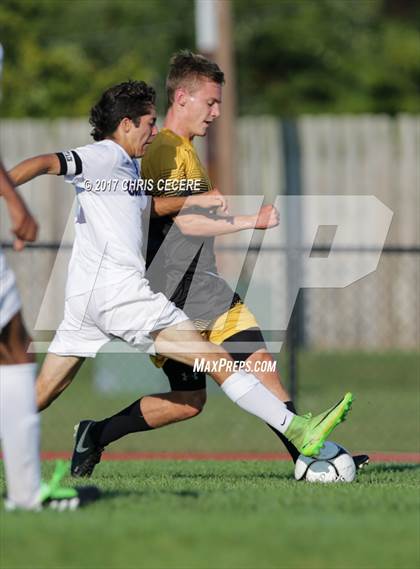 Thumbnail 2 in Honeoye Falls-Lima @ Greece Odyssey photogallery.