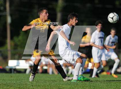 Thumbnail 1 in Honeoye Falls-Lima @ Greece Odyssey photogallery.