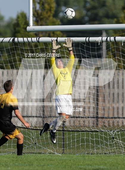Thumbnail 2 in Honeoye Falls-Lima @ Greece Odyssey photogallery.