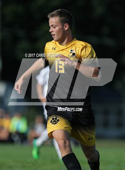 Thumbnail 3 in Honeoye Falls-Lima @ Greece Odyssey photogallery.