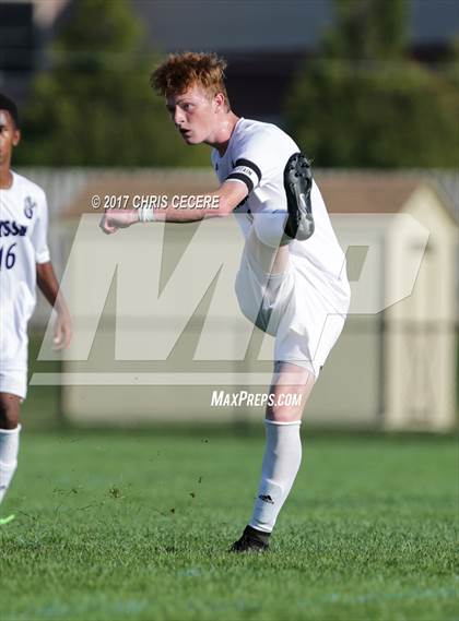 Thumbnail 2 in Honeoye Falls-Lima @ Greece Odyssey photogallery.