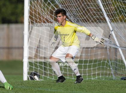Thumbnail 3 in Honeoye Falls-Lima @ Greece Odyssey photogallery.