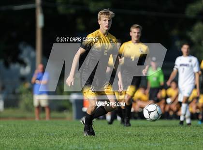 Thumbnail 1 in Honeoye Falls-Lima @ Greece Odyssey photogallery.
