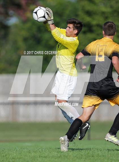 Thumbnail 1 in Honeoye Falls-Lima @ Greece Odyssey photogallery.