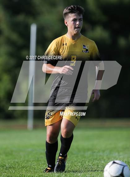 Thumbnail 2 in Honeoye Falls-Lima @ Greece Odyssey photogallery.
