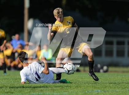 Thumbnail 3 in Honeoye Falls-Lima @ Greece Odyssey photogallery.