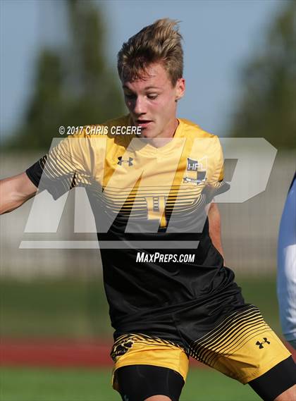 Thumbnail 2 in Honeoye Falls-Lima @ Greece Odyssey photogallery.