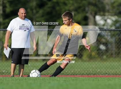 Thumbnail 2 in Honeoye Falls-Lima @ Greece Odyssey photogallery.