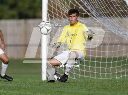 Thumbnail 1 in Honeoye Falls-Lima @ Greece Odyssey photogallery.