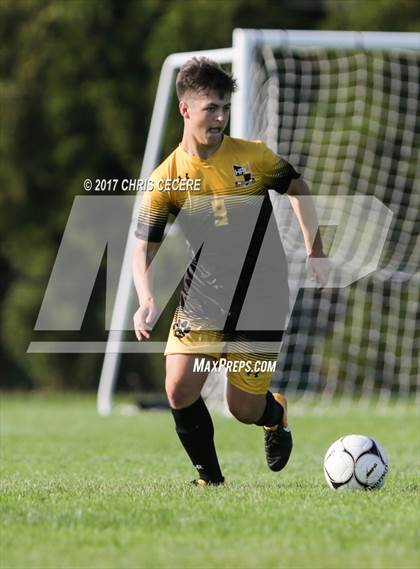 Thumbnail 1 in Honeoye Falls-Lima @ Greece Odyssey photogallery.