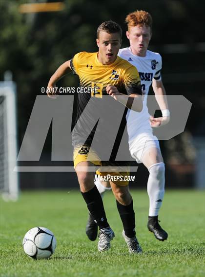 Thumbnail 1 in Honeoye Falls-Lima @ Greece Odyssey photogallery.