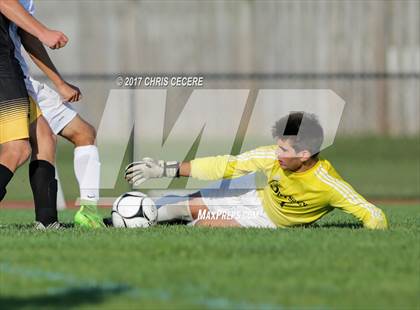 Thumbnail 1 in Honeoye Falls-Lima @ Greece Odyssey photogallery.