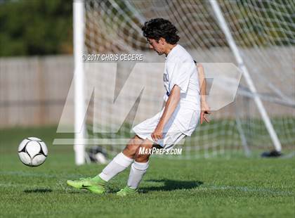 Thumbnail 3 in Honeoye Falls-Lima @ Greece Odyssey photogallery.