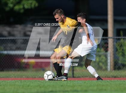Thumbnail 1 in Honeoye Falls-Lima @ Greece Odyssey photogallery.